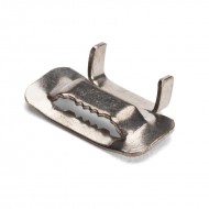 КВТ Бугель БМ (304)-20 73383 KVT