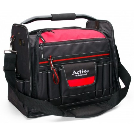 КВТ Сумка монтажника универсальная С-06 73526 KVT КВТ Сумка монтажника универсальная С-06 73526 KVT