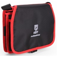 КВТ Сумка монтажника универсальная С-10 73564 KVT