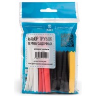 КВТ Набор "Колорит Мульти" (мин партия 10 шт.) 73644 KVT