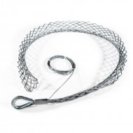 КВТ Чулок монтажный проходной ЧМп-80/95 73783 KVT