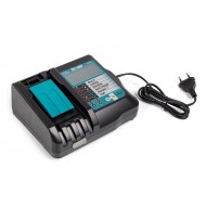 КВТ Пресс гидравлический аккумуляторный ПГРА-300 с набором матриц 73859 KVT