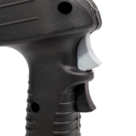 КВТ Пресс гидравлический аккумуляторный ПГРА-300 с набором матриц 73859 KVT КВТ Пресс гидравлический аккумуляторный ПГРА-300 с набором матриц 73859 KVT