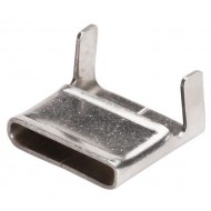 КВТ Скрепы СМ (201)-20 74198 KVT