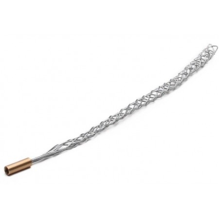 КВТ Чулок монтажный ЧМ мини-9/12 74583 KVT КВТ Чулок монтажный ЧМ мини-9/12 74583 KVT