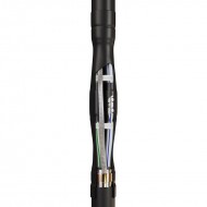 КВТ Соединительная муфта 2ПСТ(б)-1-25/50(Б) 74649 KVT