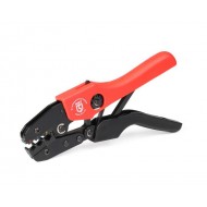 КВТ Пресс-клещи СТК-11 74851 KVT