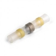 КВТ ПК-Т 6.0 (10 шт.) 75353 KVT