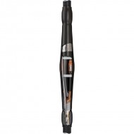 КВТ Муфта соединительная 3СТп-10-150/240 нг-LS 75563 KVT