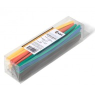 КВТ Набор "Колорит макси" 75888 KVT