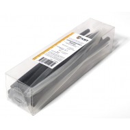 КВТ Набор "Гермокомплект макси" 75889 KVT