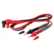 КВТ Комплект щупов Т3002 76125 KVT