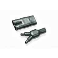 КВТ CT-(Y)-13 76289 KVT