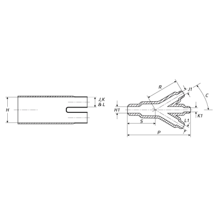 КВТ CT-(W)-39-19 76294 KVT КВТ CT-(W)-39-19 76294 KVT