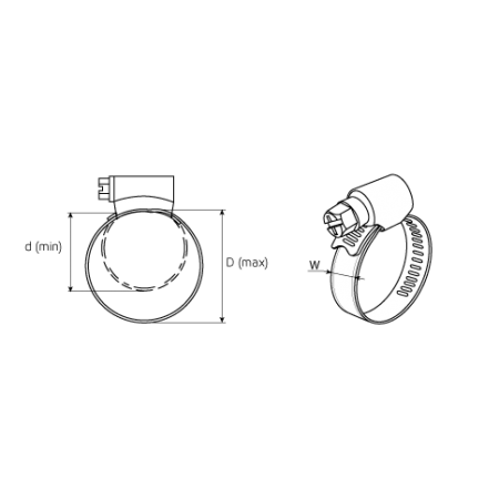 КВТ CT-(V+V)-19-9 76296 KVT КВТ CT-(V+V)-19-9 76296 KVT