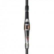 КВТ Муфта соединительная 3ССТп-10-25/50(Б) 76330 KVT