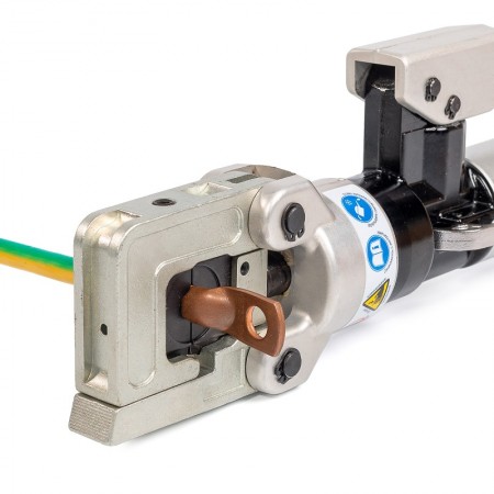 КВТ Пресс гидравлический ручной ПГРс-240А 76562 KVT КВТ Пресс гидравлический ручной ПГРс-240А 76562 KVT