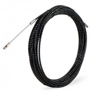 КВТ Протяжка из полиэстера PET-3-6.0/20 Fortisflex 76673 KVT