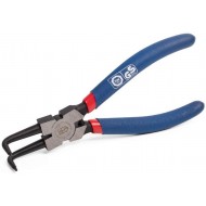 КВТ Кольцесъемник КВИ 140 мм «МАСТЕР» 77433 KVT