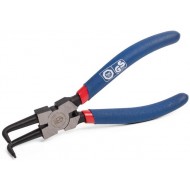 КВТ Кольцесъемник КВИ 160 мм «МАСТЕР» 77434 KVT