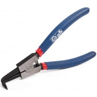 КВТ Кольцесъемник КНИ 160 мм «МАСТЕР» 77440 KVT