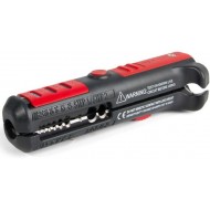 КВТ Мультифункциональный стриппер WS-20 «Вольтмастер» 77668 KVT