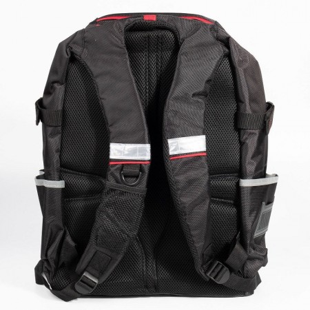 КВТ Рюкзак монтажника С-19 «ПРОФИ» 78257 KVT КВТ Рюкзак монтажника С-19 «ПРОФИ» 78257 KVT