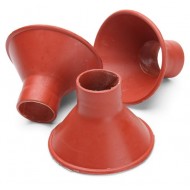 КВТ Комплект изоляторов КТИ №2 78258 KVT