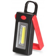 КВТ Фонарь переносной светодиодный FL-7007 78264 KVT