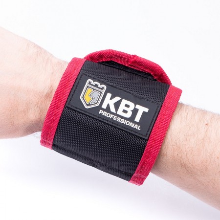 КВТ Напульсник С-55 78275 KVT КВТ Напульсник С-55 78275 KVT