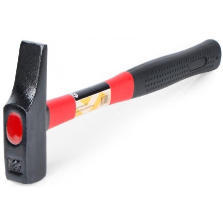 КВТ Молоток электромонтажника ММ-500 78339 KVT КВТ Молоток электромонтажника ММ-500 78339 KVT