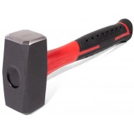 КВТ Кувалда КВ-1500 78390 KVT