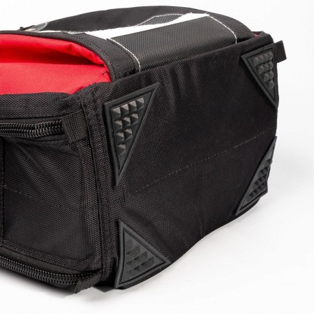 КВТ Рюкзак монтажника С-17 «ПРОФИ» 78424 KVT КВТ Рюкзак монтажника С-17 «ПРОФИ» 78424 KVT