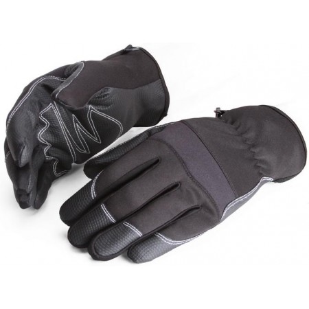 КВТ Перчатки монтажника С-34M 78450 KVT КВТ Перчатки монтажника С-34M 78450 KVT