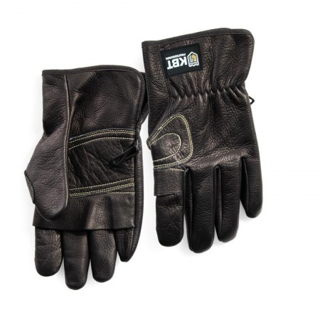 КВТ Перчатки монтажника С-36M 78454 KVT КВТ Перчатки монтажника С-36M 78454 KVT