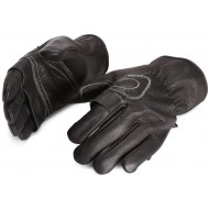 КВТ Перчатки монтажника С-36L 78455 KVT