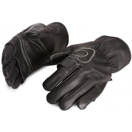 КВТ Перчатки монтажника С-36L 78455 KVT КВТ Перчатки монтажника С-36L 78455 KVT