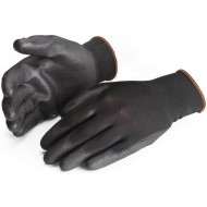 КВТ Перчатки нейлоновые С-38XL 78459 KVT