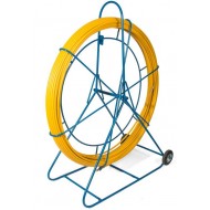 КВТ Протяжка-стеклопруток FGP-11/250МК Fortisflex 78462 KVT