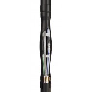 КВТ Муфта соединительная 5ПСТР(б)-1-25/50 (Б) 78468 KVT