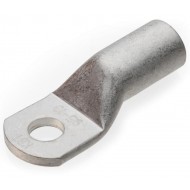 КВТ Наконечник кабельный медный луженый ТМЛс 4-6 (мин партия 100 шт.) 78601 KVT