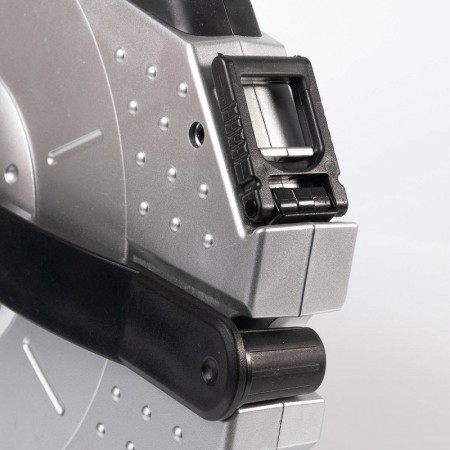 КВТ Рулетка строительная РС-10-50х15 78653 KVT КВТ Рулетка строительная РС-10-50х15 78653 KVT