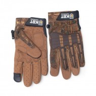 КВТ Перчатки универсальные, серия «ПРОФИ» С-41L, 78686 KVT