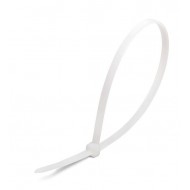 КВТ Стяжка нейлоновая КСС «Grizzly» 3х200 78818 (цена за уп.) KVT