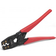 КВТ Пресс-клещи ПК-16м 78866 KVT