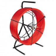 КВТ Протяжка-стеклопруток FGP-6/70MK (кр) Fortisflex 79048 KVT