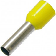 КВТ НШВИ 70–20 (мин партия 25 шт.) 56676 / 79456 KVT