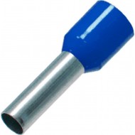 КВТ НШВИ 120–27 (мин партия 20 шт.) 58865 / 79458 KVT