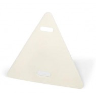 КВТ Бирка кабельная У-136МГ 79660 (цена за уп.) KVT