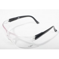 КВТ Очки монтажника защитные ОМ-01 79682 KVT